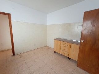 04399-0001 20
