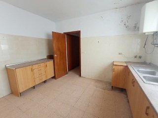 04399-0001 21