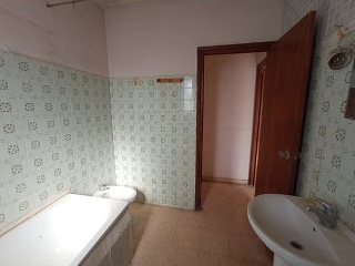 04399-0001 23