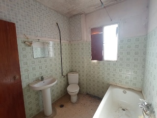 04399-0001 25