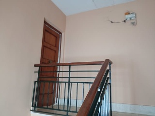 04399-0001 26