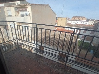 04399-0001 30