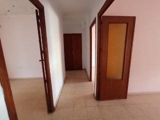 04399-0001 32