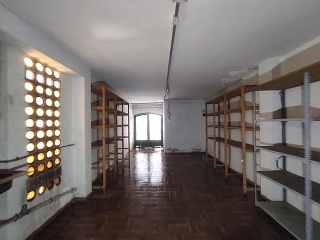 00194-0001 10