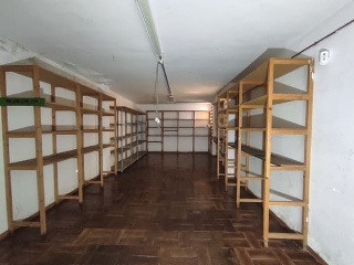 00194-0001 16