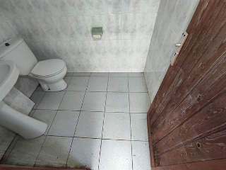 00194-0001 18