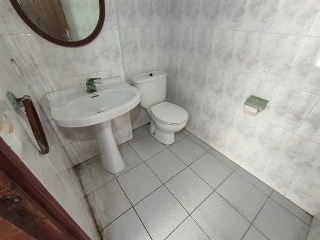 00194-0001 20