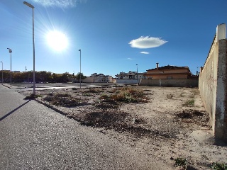 Otros en venta en Torre-pacheco de 310  m²