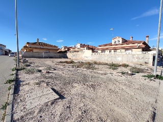 00198-0001 2