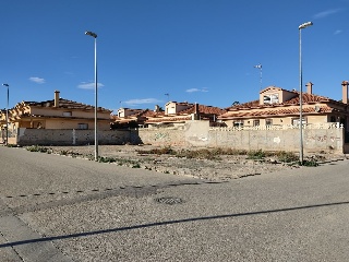 00198-0001 4