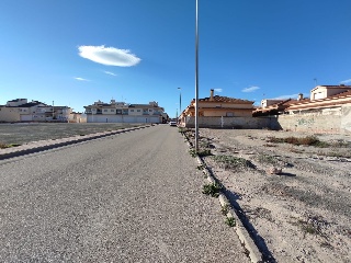 00198-0001 5