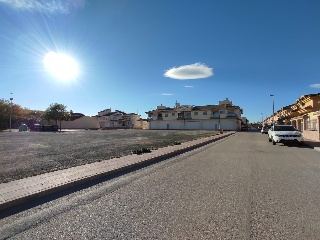 00198-0001 6