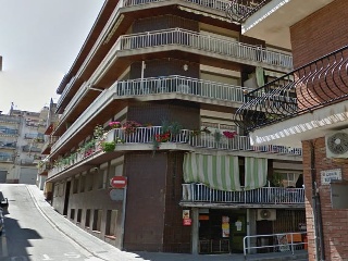 Local en venta en Canet De Mar de 148  m²