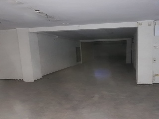 Local en C/ Tordera 3