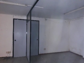Local en C/ Tordera 5