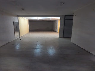 Local en C/ Tordera 6