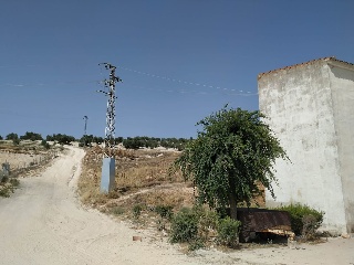 00471-0001 2