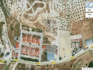 00471-0001 6