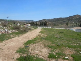 00471-0001 9