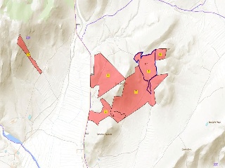 00472-0001 2