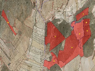 00472-0001 3