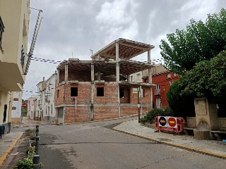 Otros en venta en Cabrera D'igualada de 0  m²