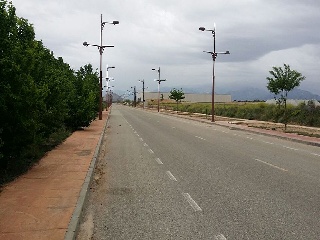 00478-0001 3