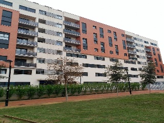 Garaje en venta en Murcia de 30  m²
