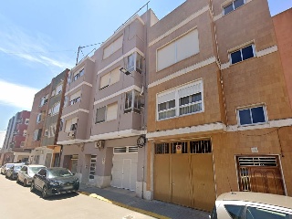 Local en venta en Benifaió de 587  m²