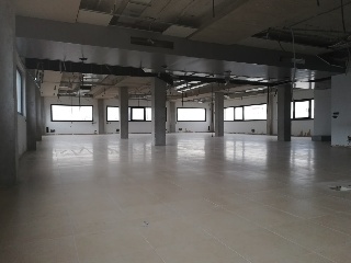 Oficina en Cm Vereda sud 4