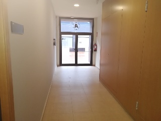 Oficina en Cm Vereda sud 6