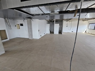 Oficina en Cm Vereda sud 9