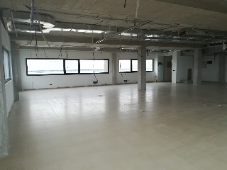 Oficina en Cm Vereda sud 10