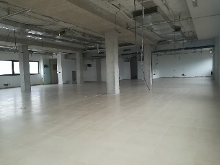 Oficina en Cm Vereda sud 11