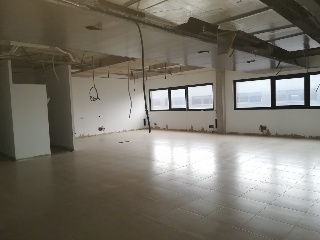 Oficina en Cm Vereda sud 12