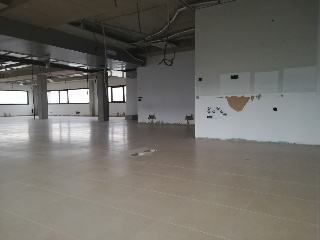 Oficina en Cm Vereda sud 13