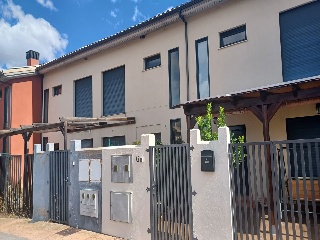 Otros en venta en Ochánduri de 120  m²