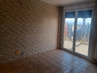 Casa adosada en C/ Encinas, Ochánduri (La Rioja) 3