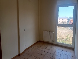Casa adosada en C/ Encinas, Ochánduri (La Rioja) 5