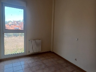 Casa adosada en C/ Encinas, Ochánduri (La Rioja) 7