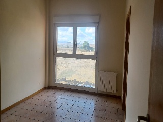 Casa adosada en C/ Encinas, Ochánduri (La Rioja) 8