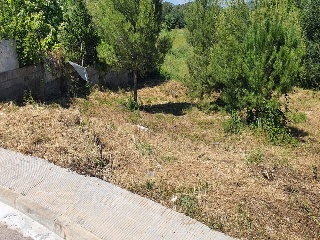 Otros en venta en Castellgalí de 600  m²