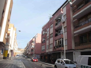 01648-0001 2