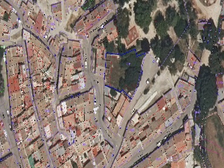 01654-0001 2