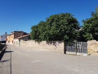 01654-0001 3