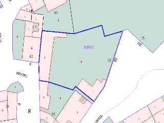 01654-0001 6