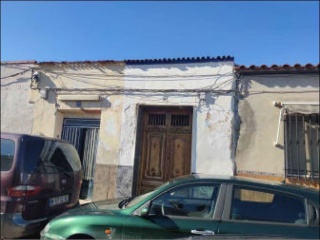Piso en venta en Tomelloso de 153  m²