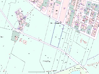 Otros en venta en Torre-pacheco de 28891  m²