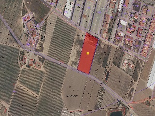 01657-0001 2