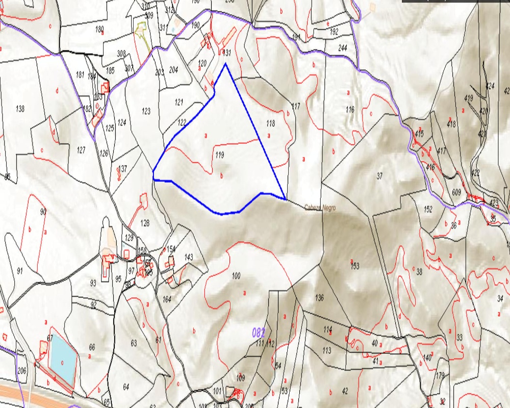 01658-0001